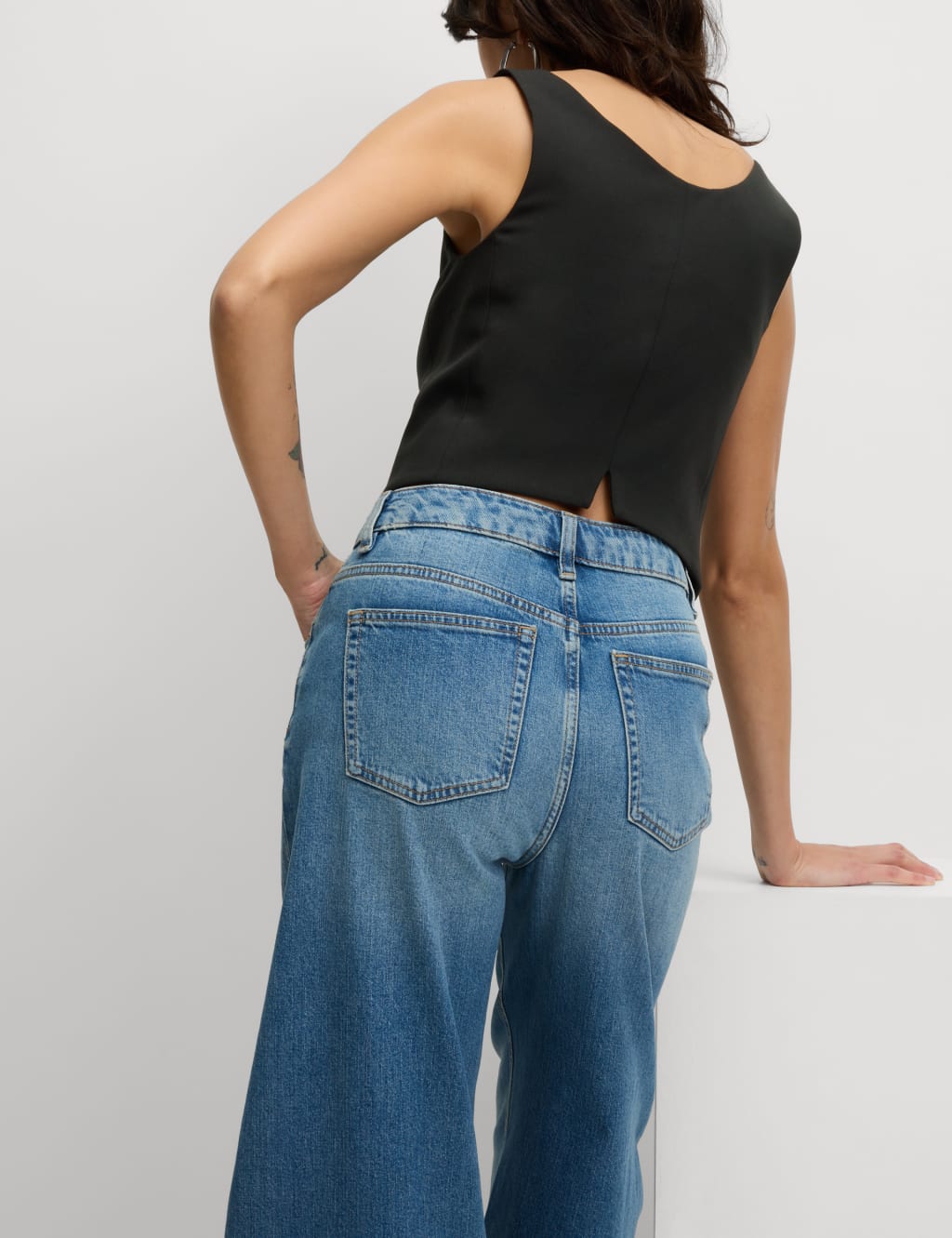 Garment image