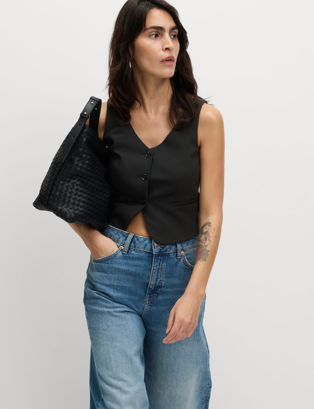 Garment image