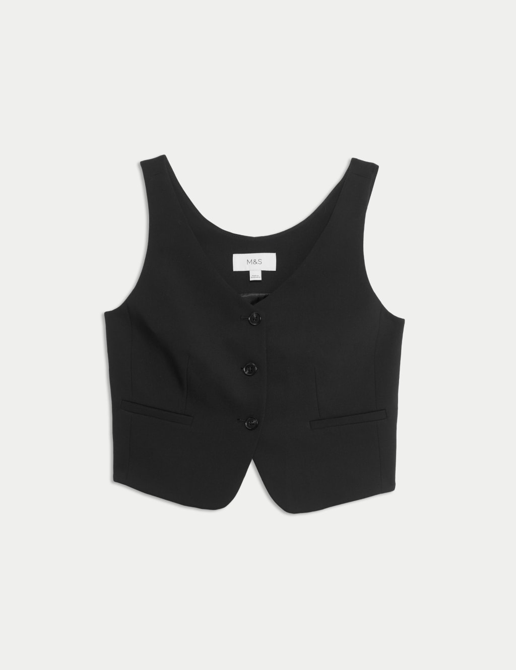 Garment image