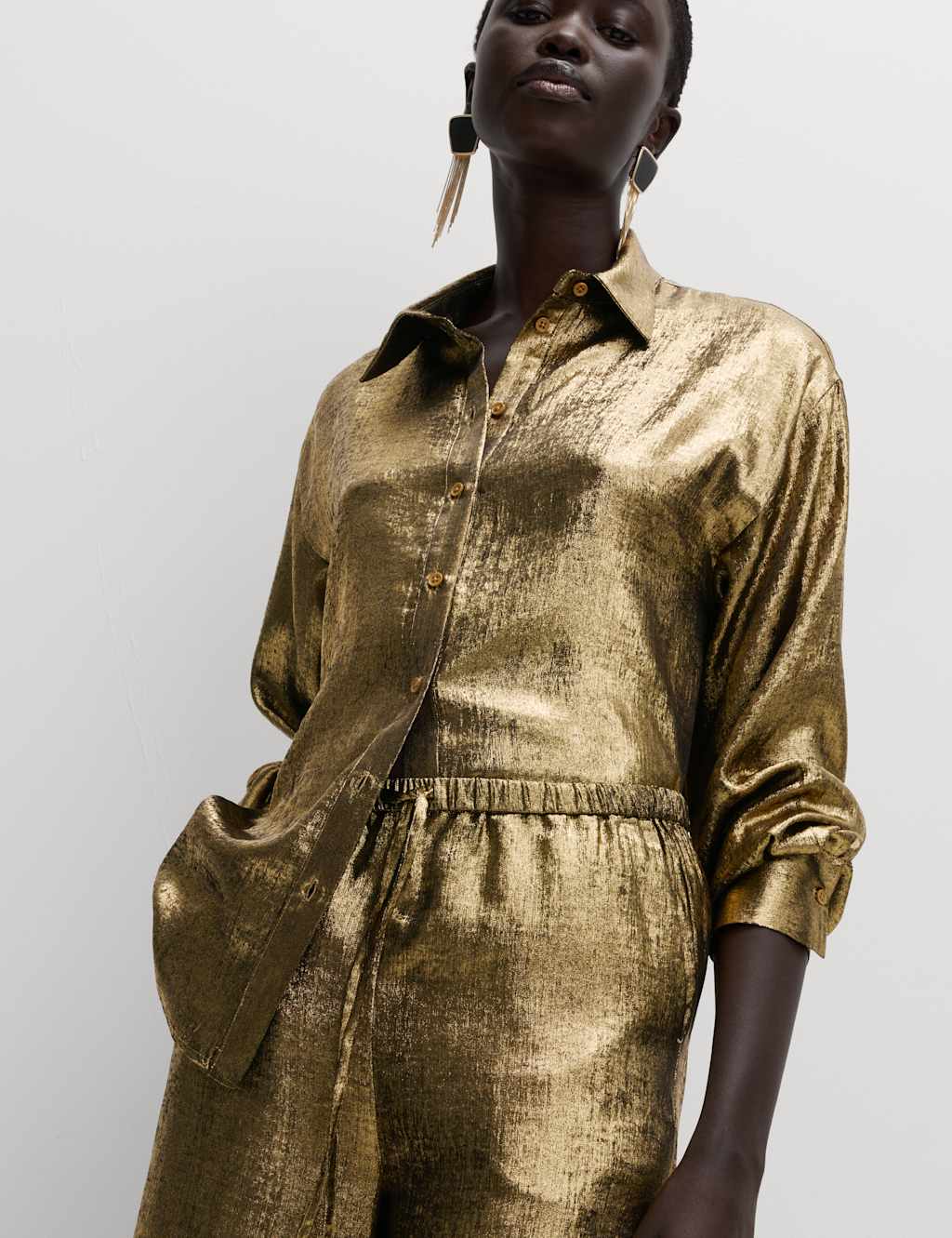 Garment image