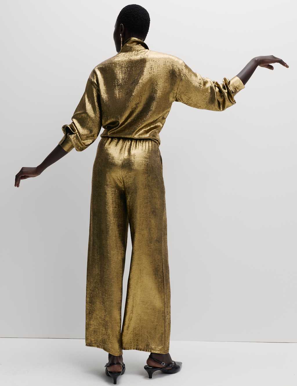 Garment image
