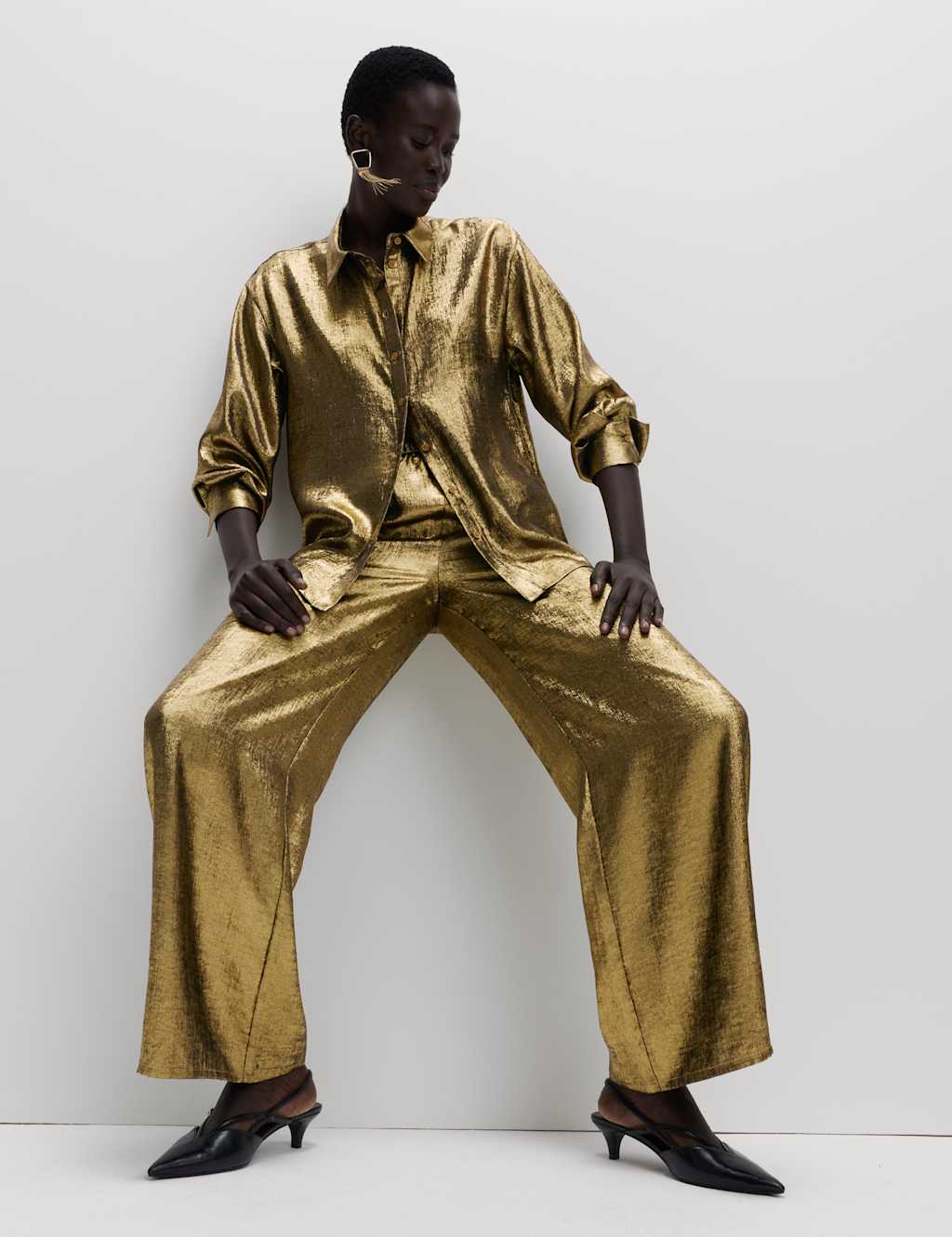 Garment image