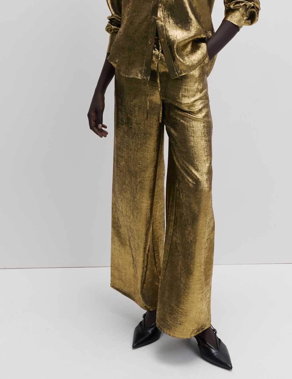 Garment image