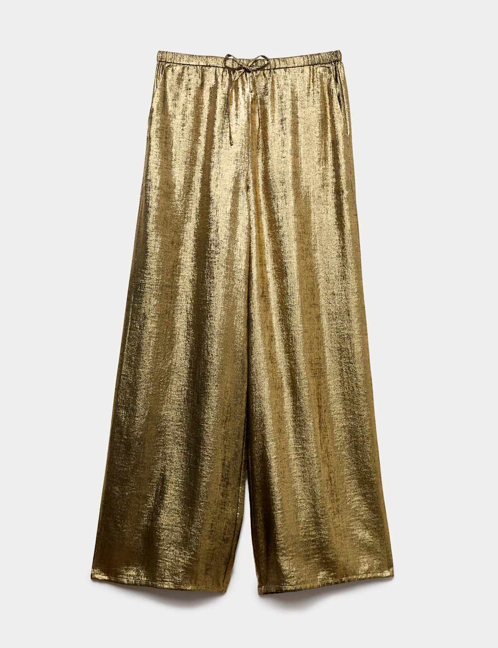Garment image