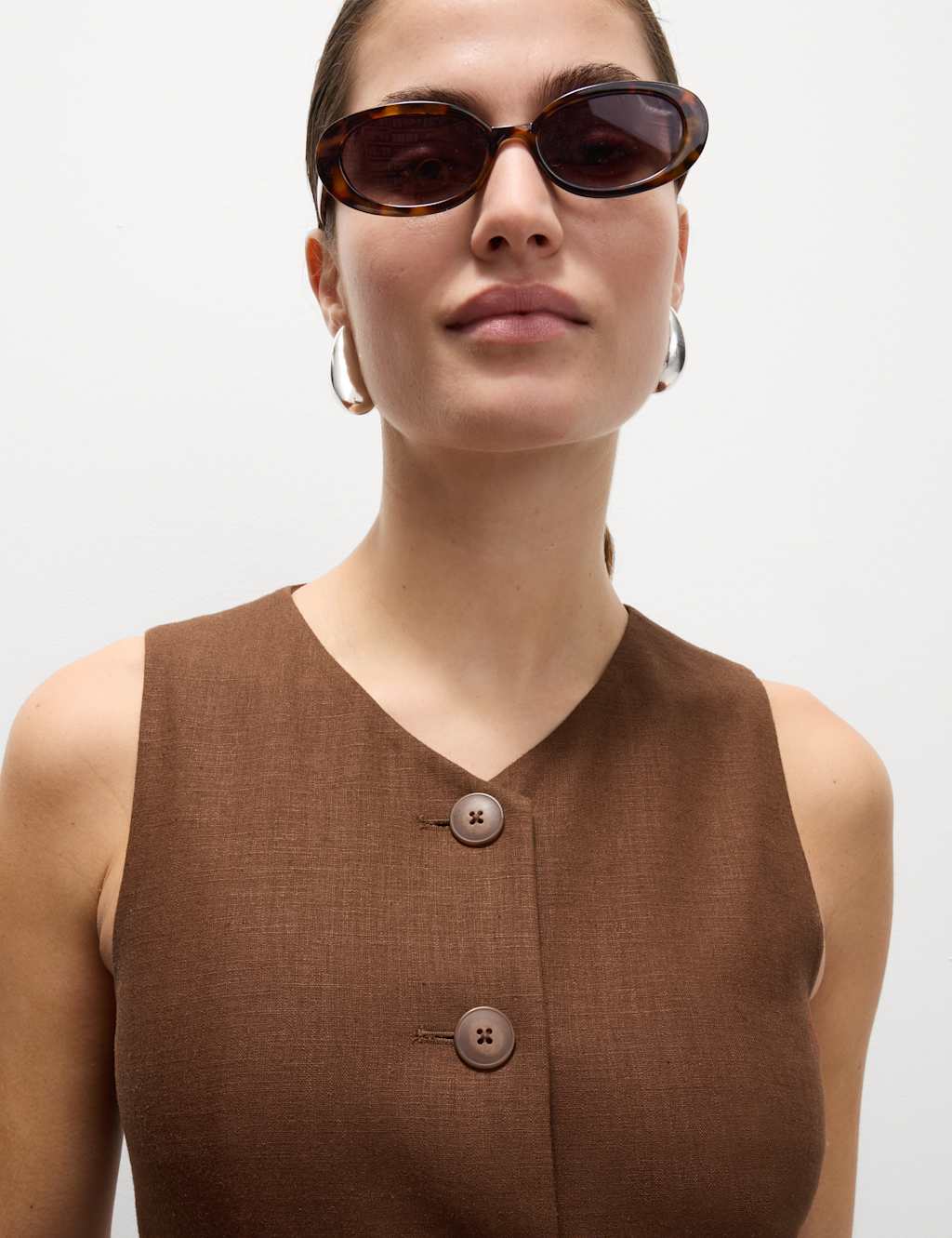 Garment image