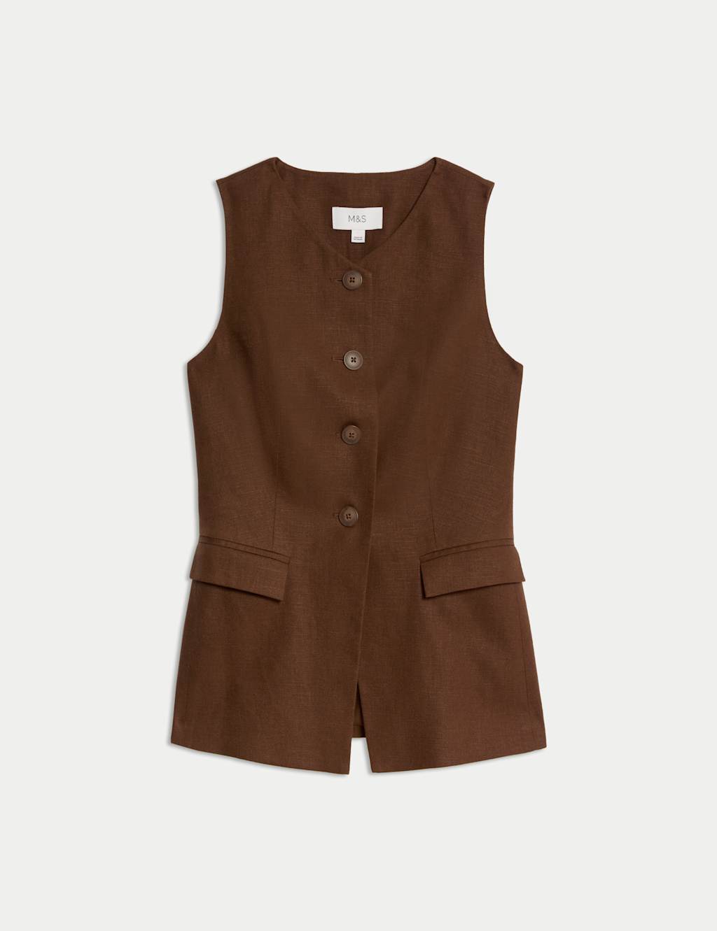 Garment image