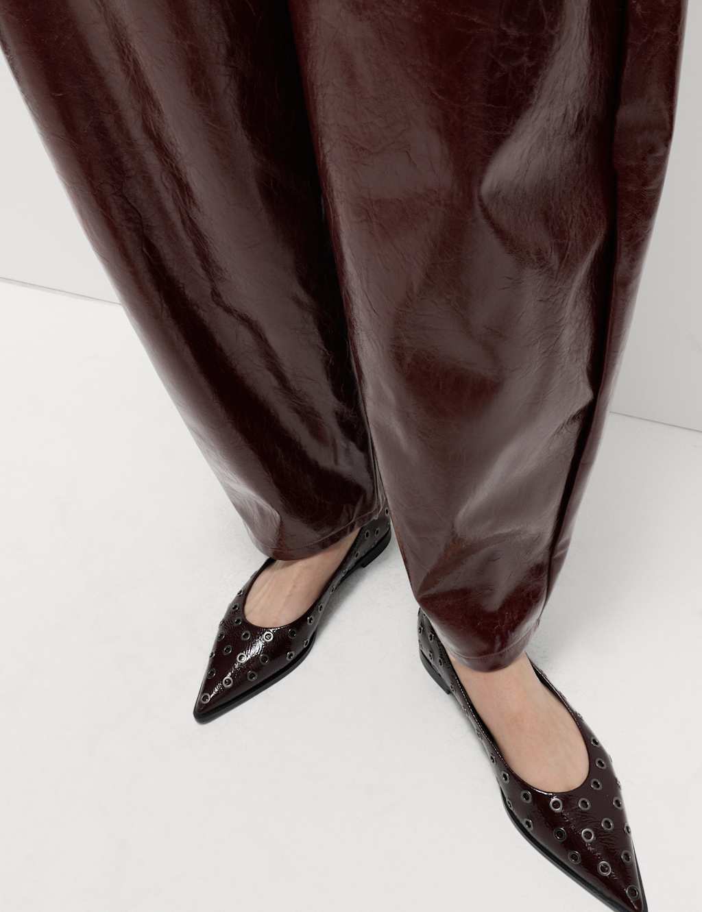 Garment image