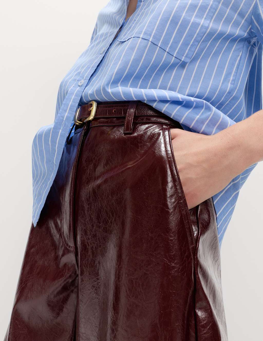 Garment image