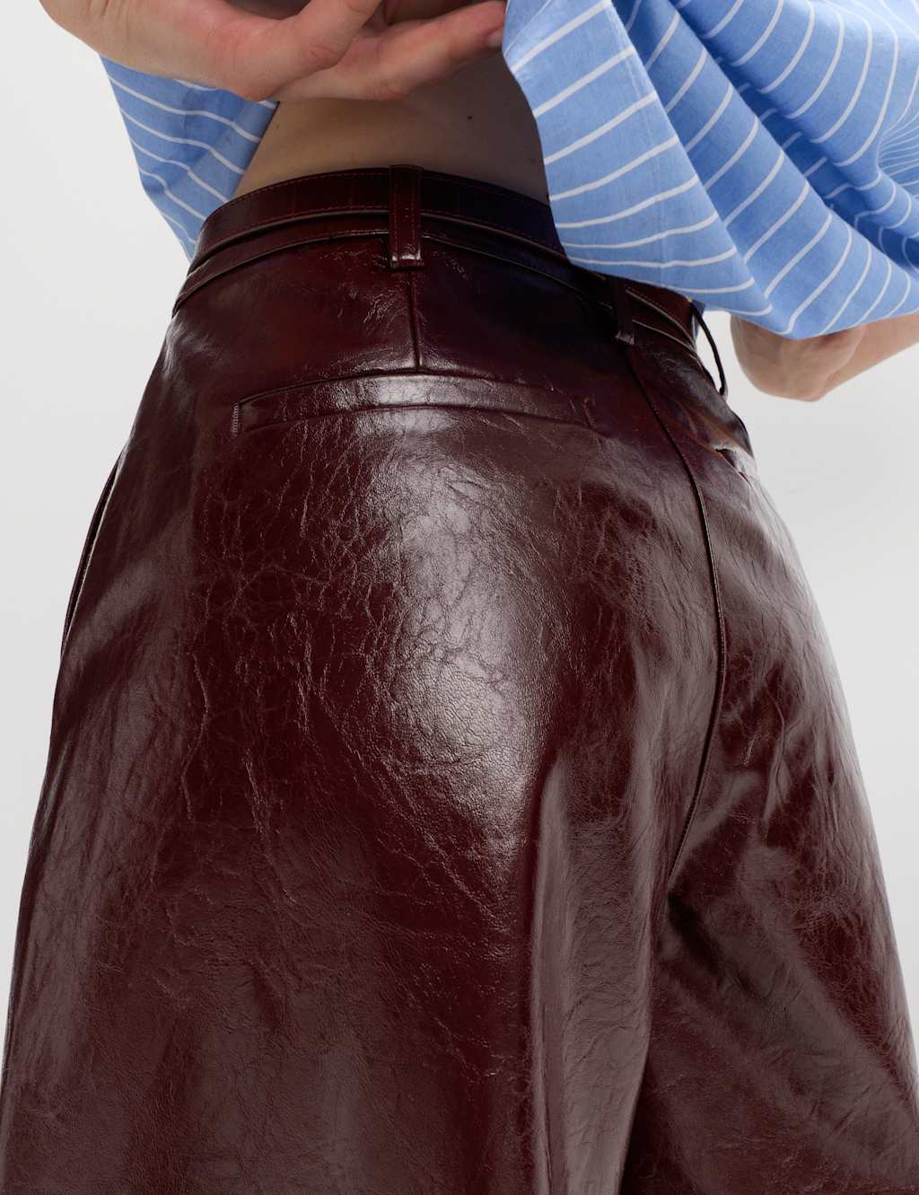 Garment image