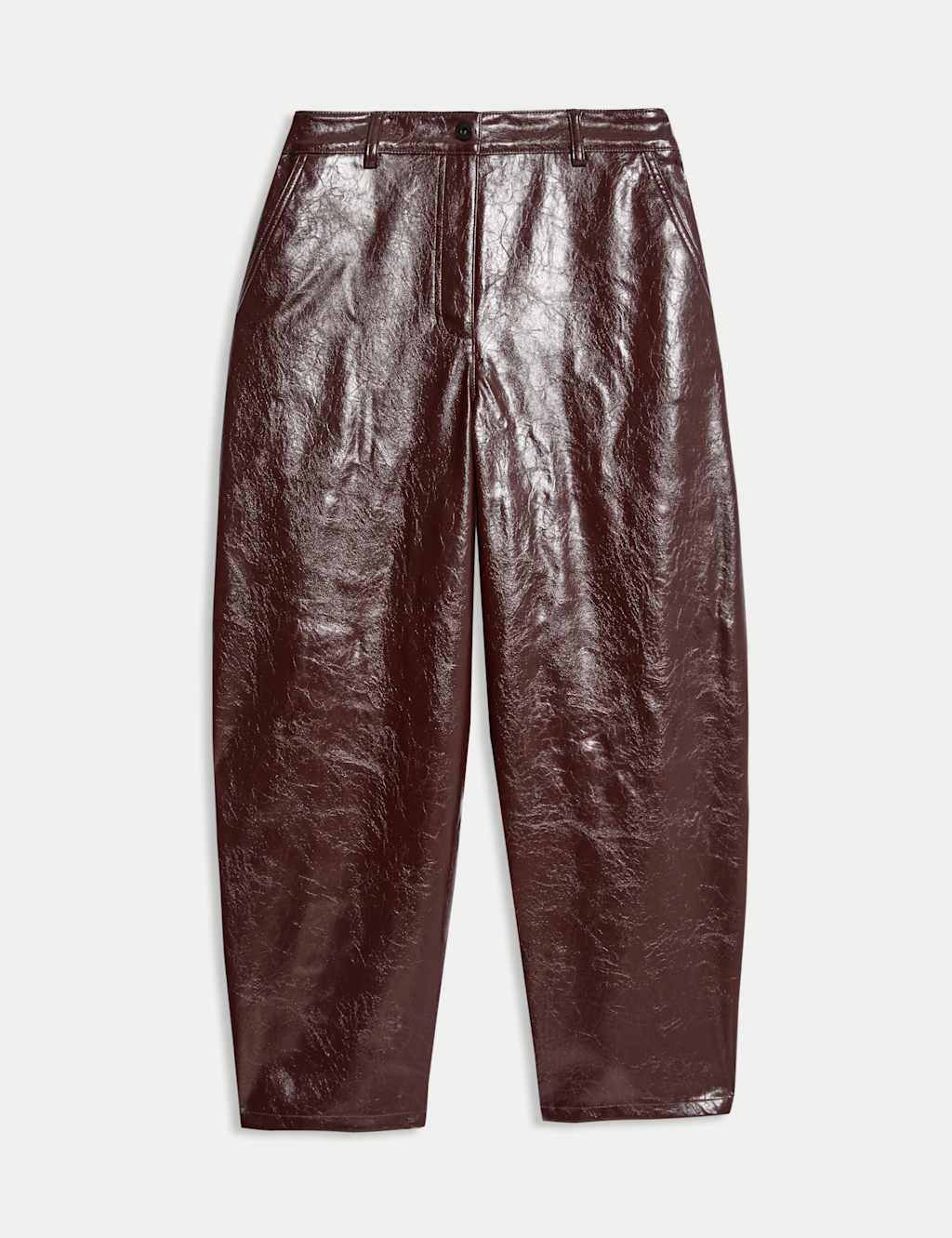 Garment image