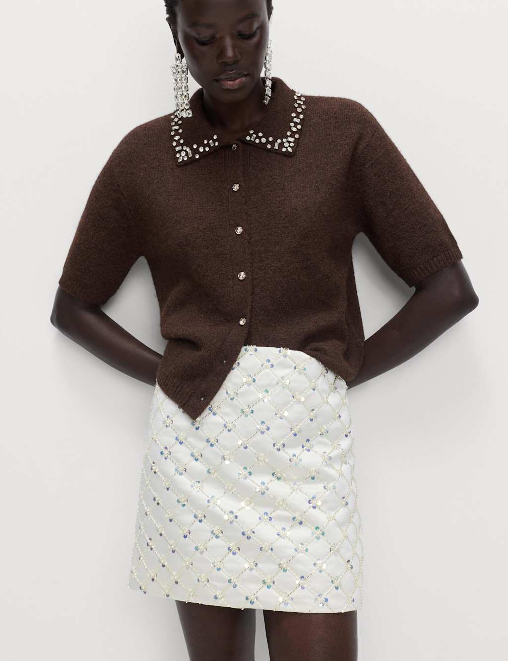 garment main image
