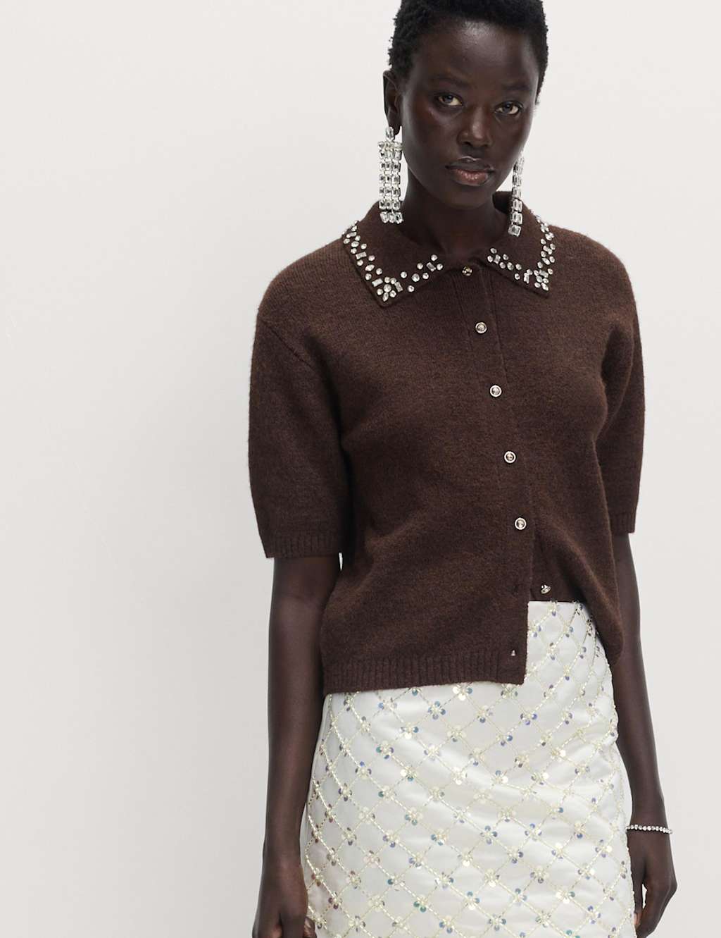 Garment image