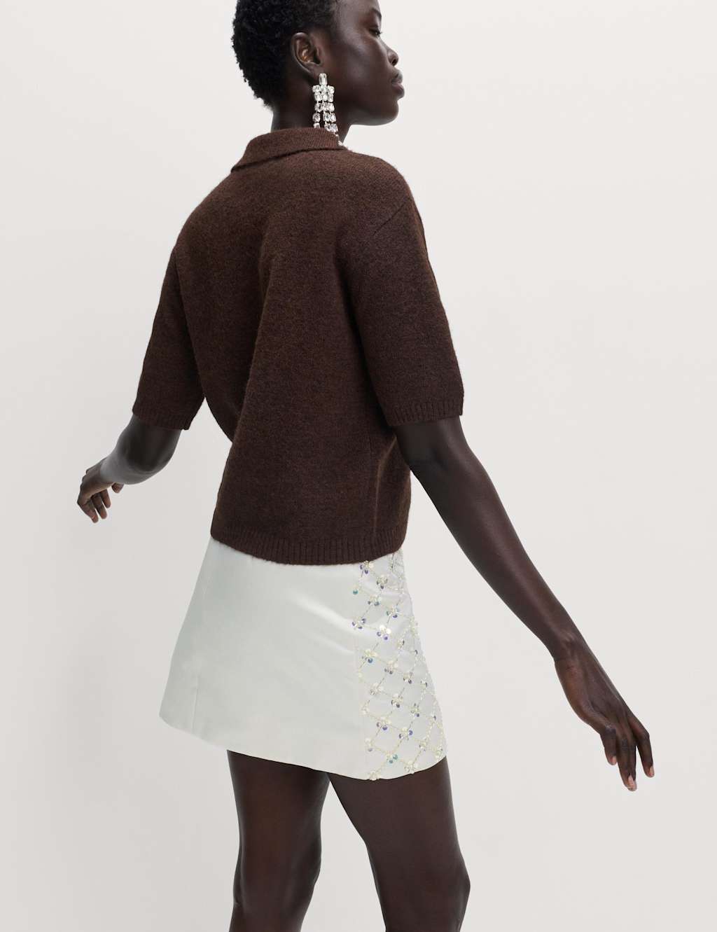 Garment image