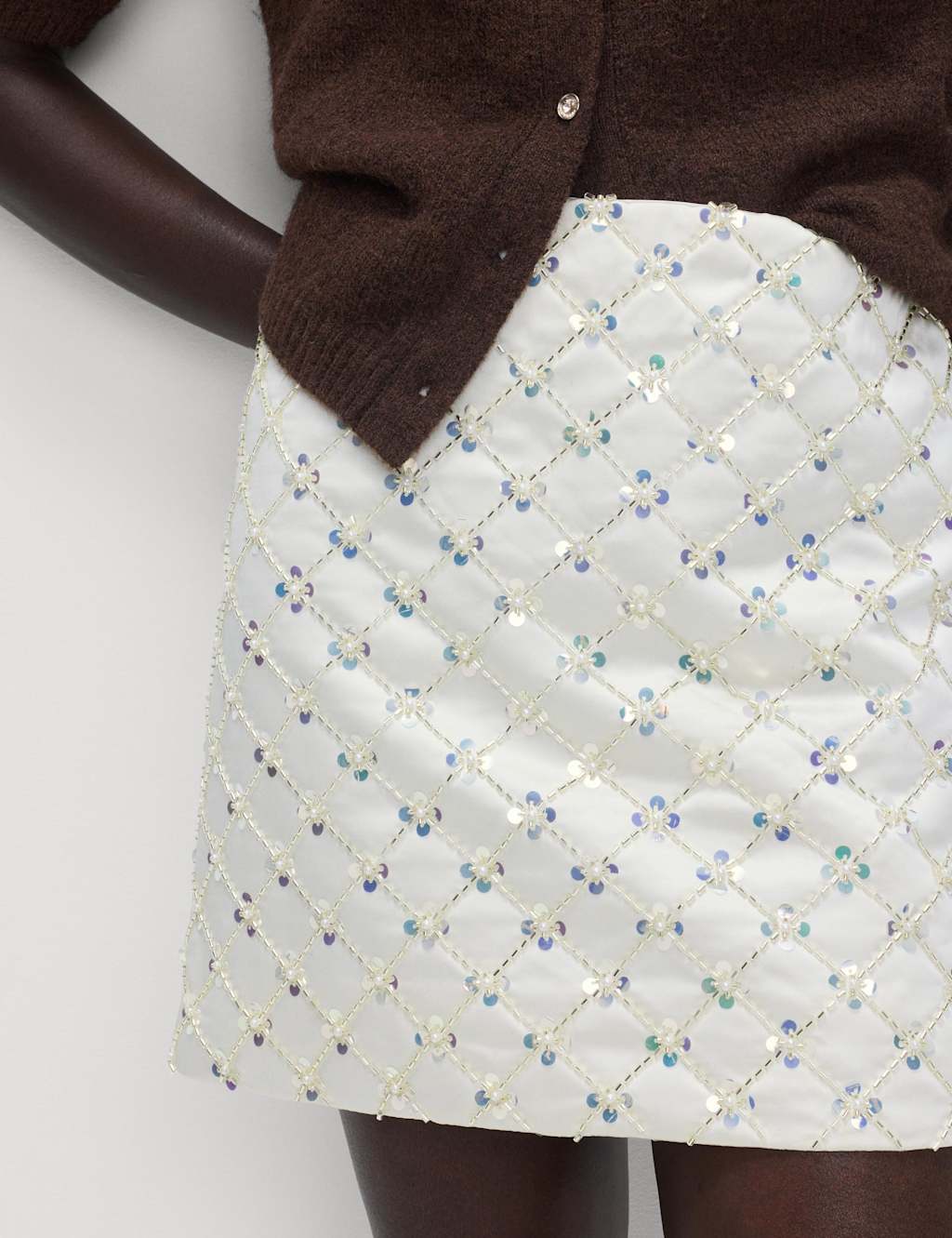 Garment image