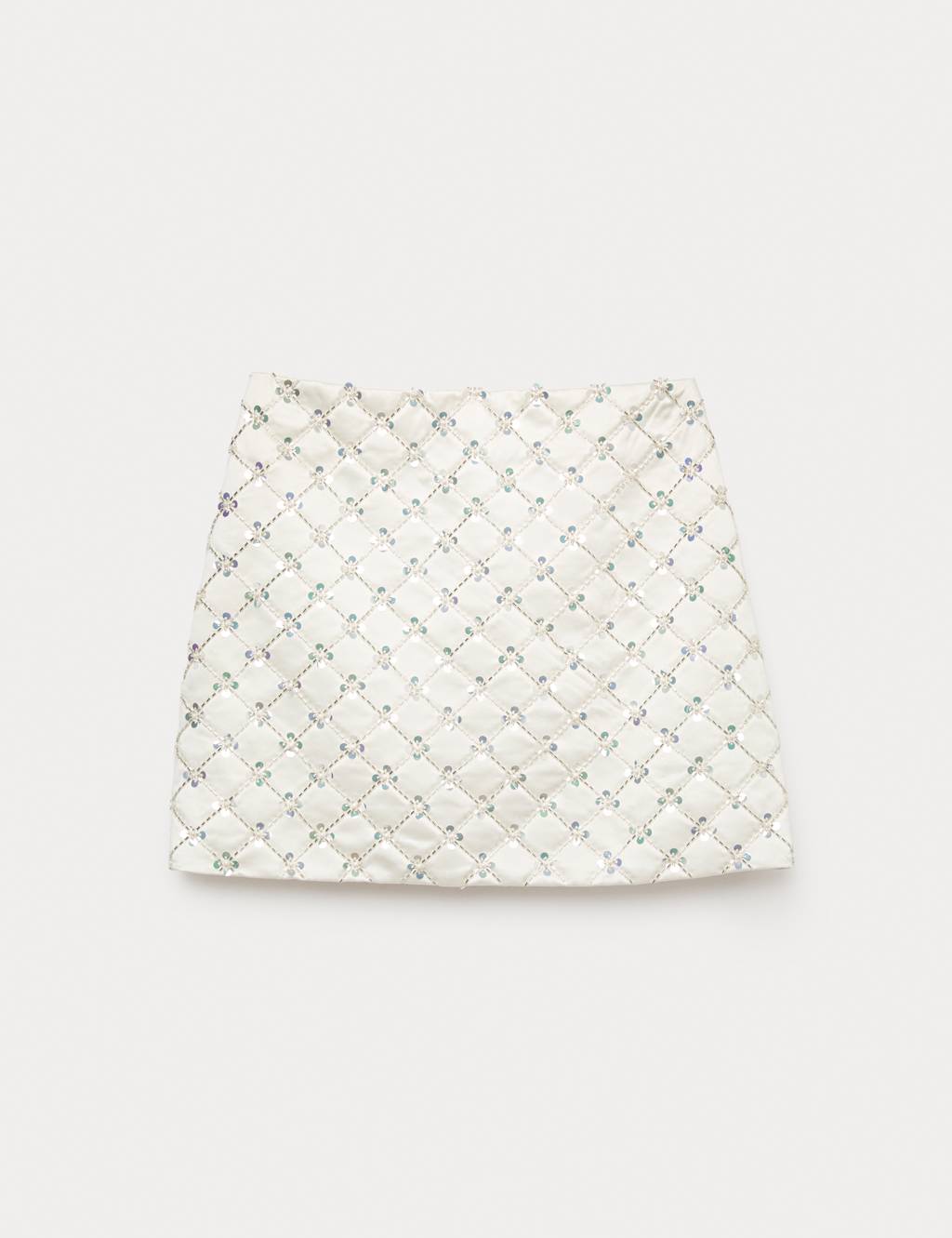 Garment image