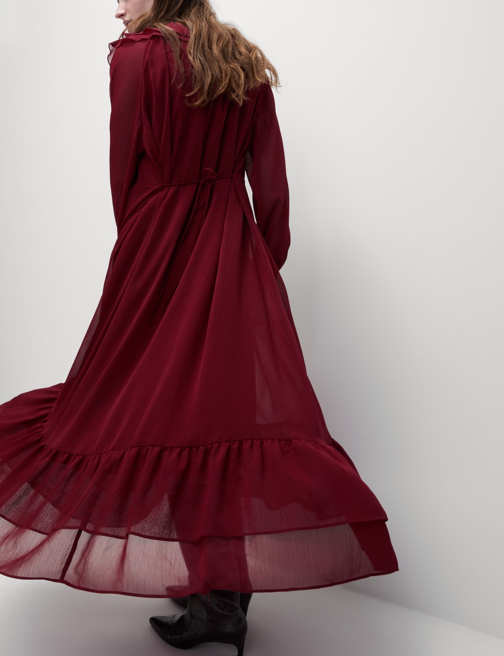 Garment image