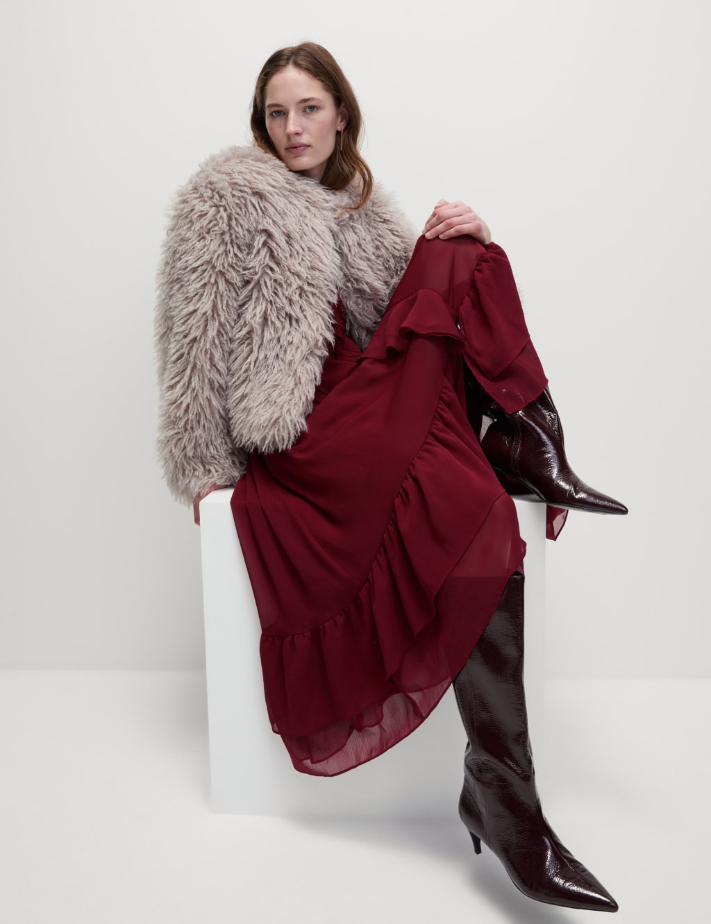 Garment image