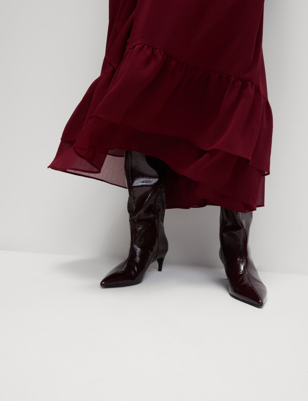 Garment image