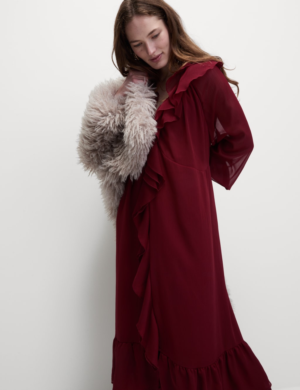 Garment image
