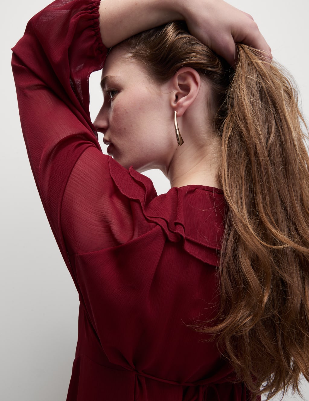 Garment image