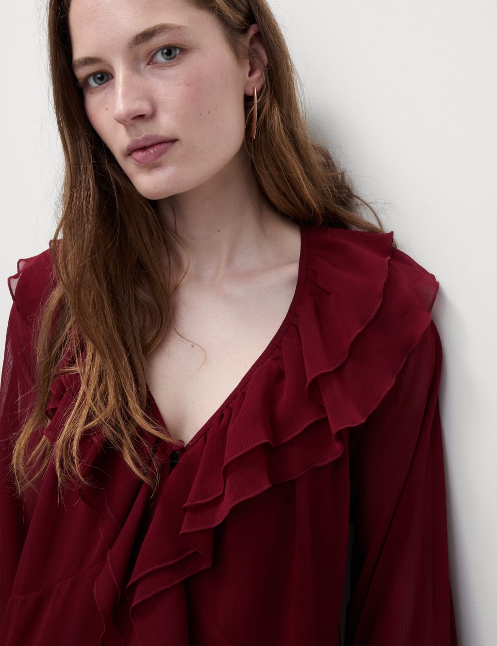 Garment image