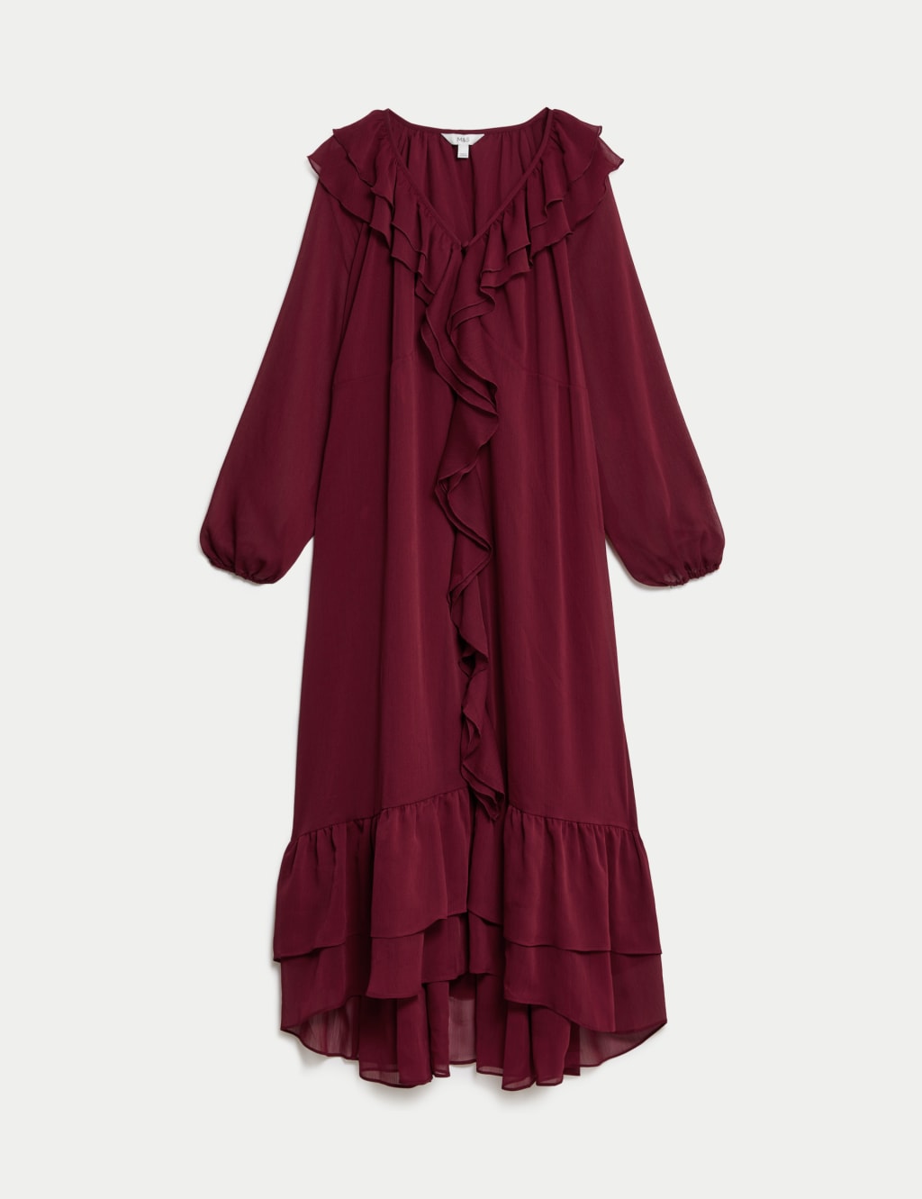 Garment image
