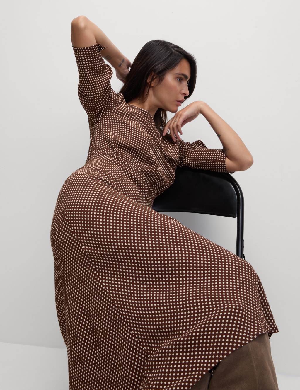 garment main image