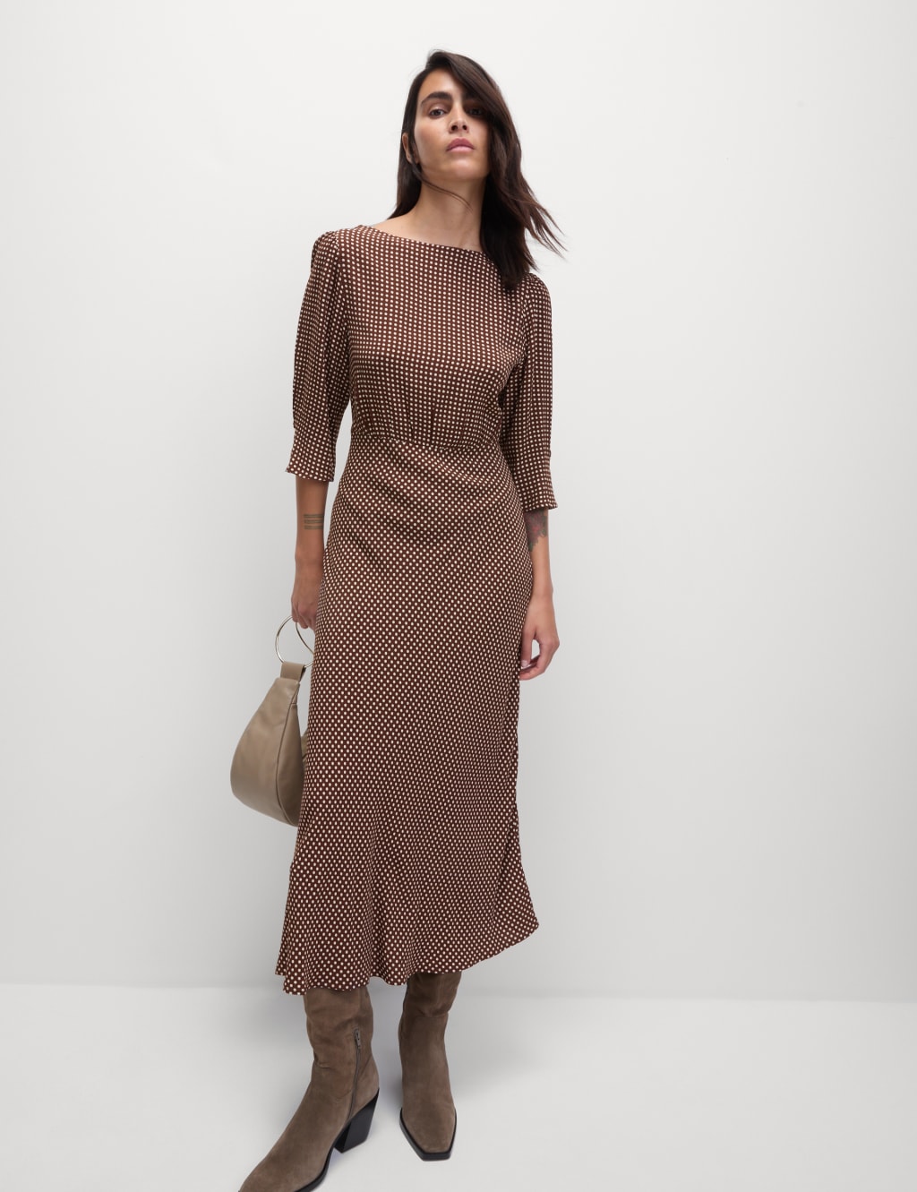 Garment image