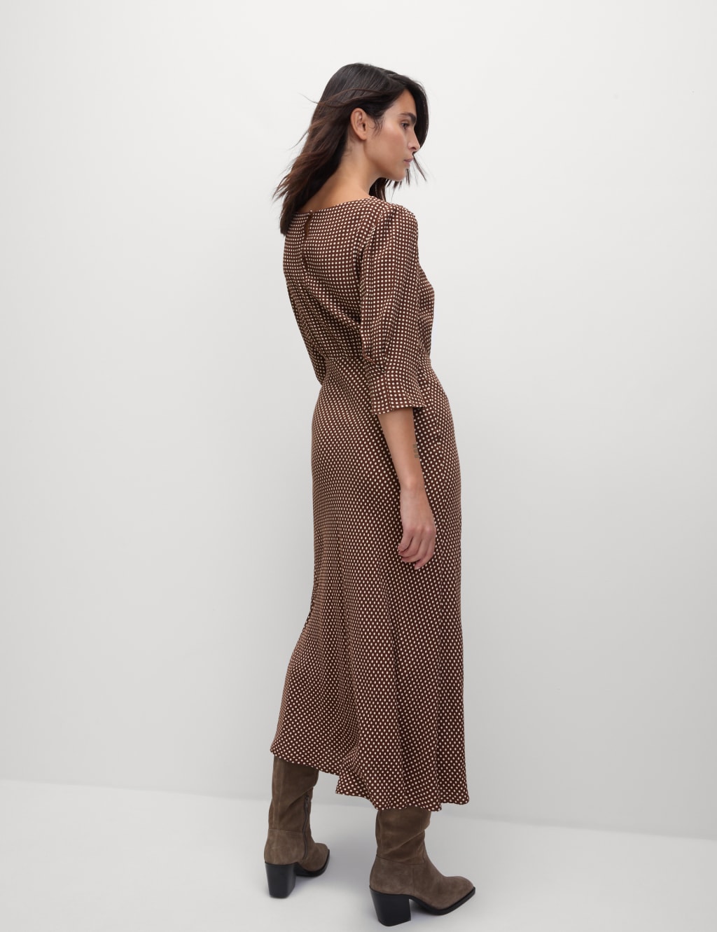 Garment image