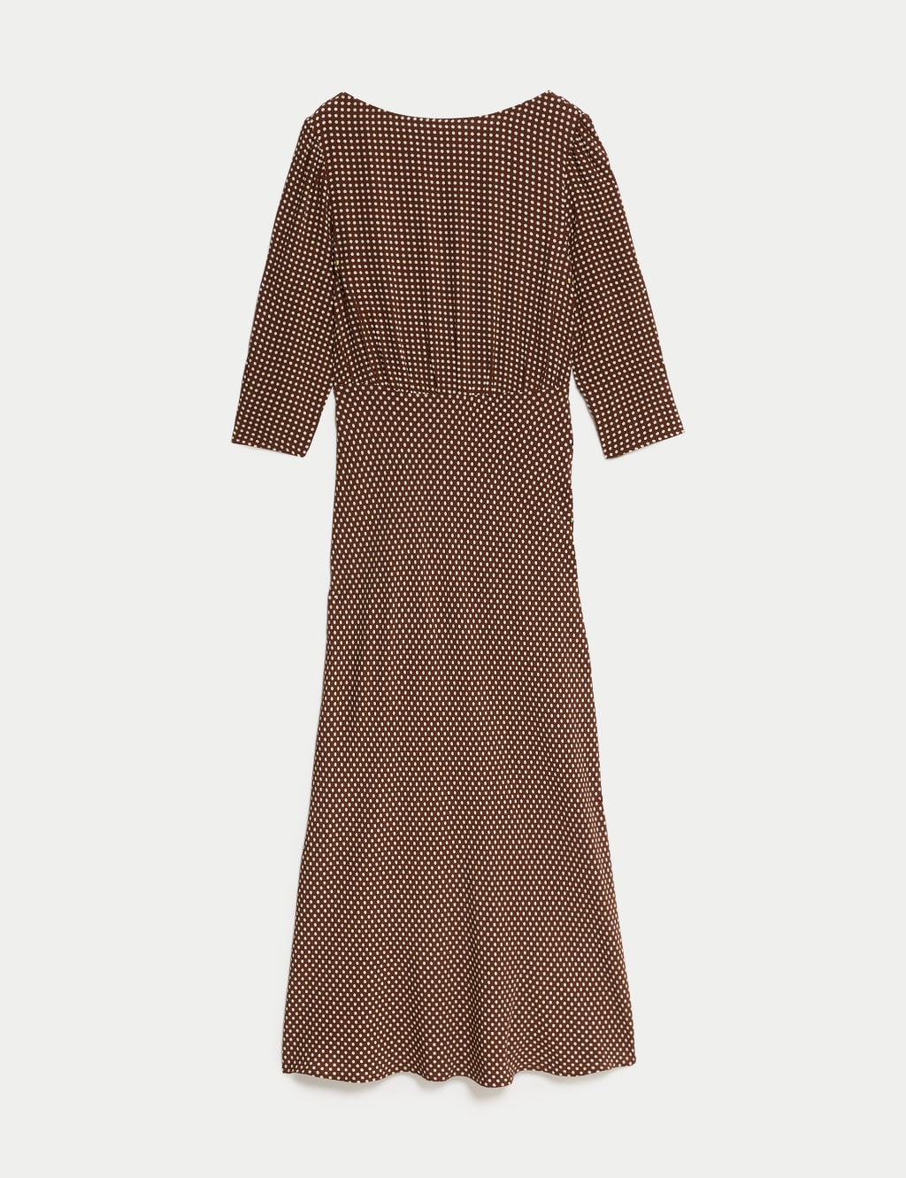 Garment image