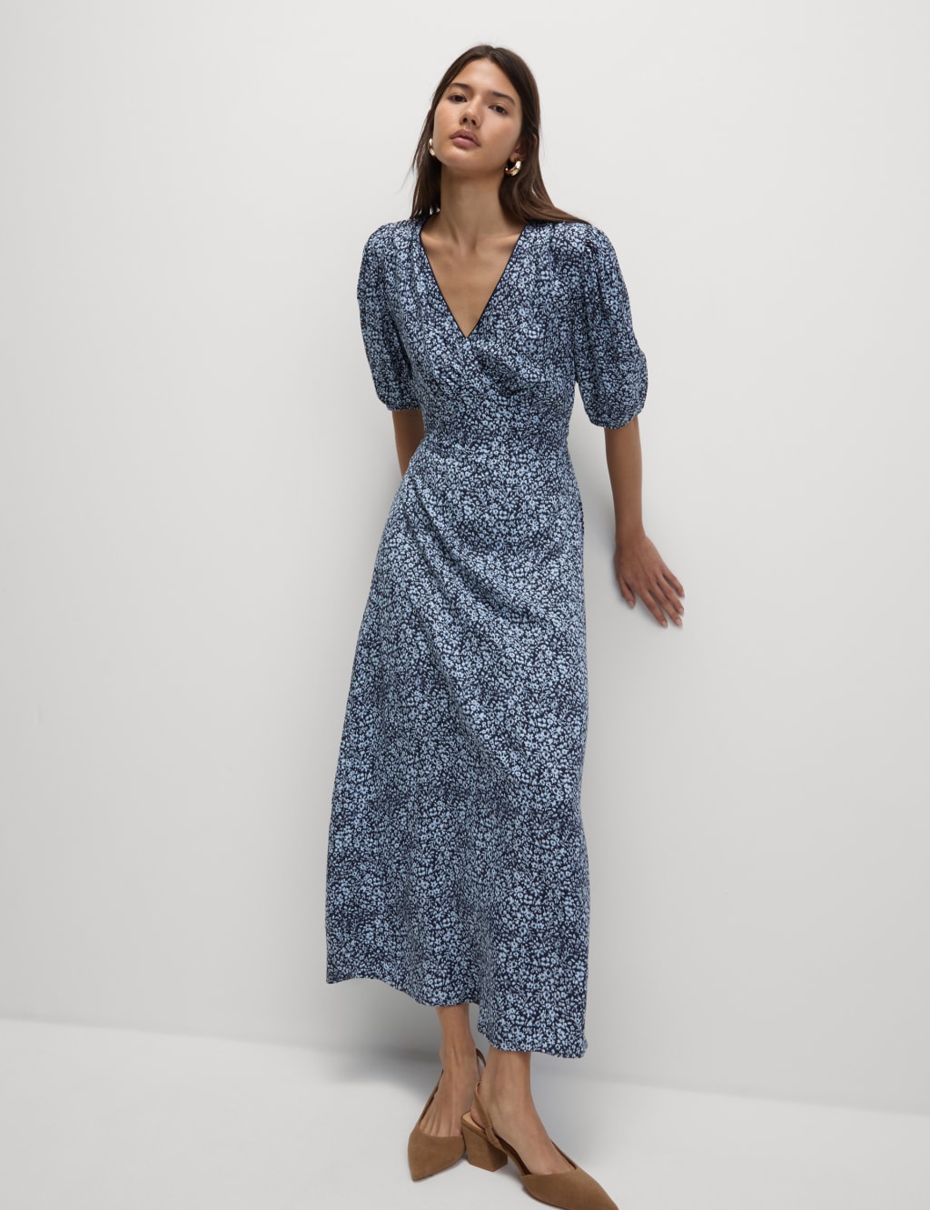 garment main image