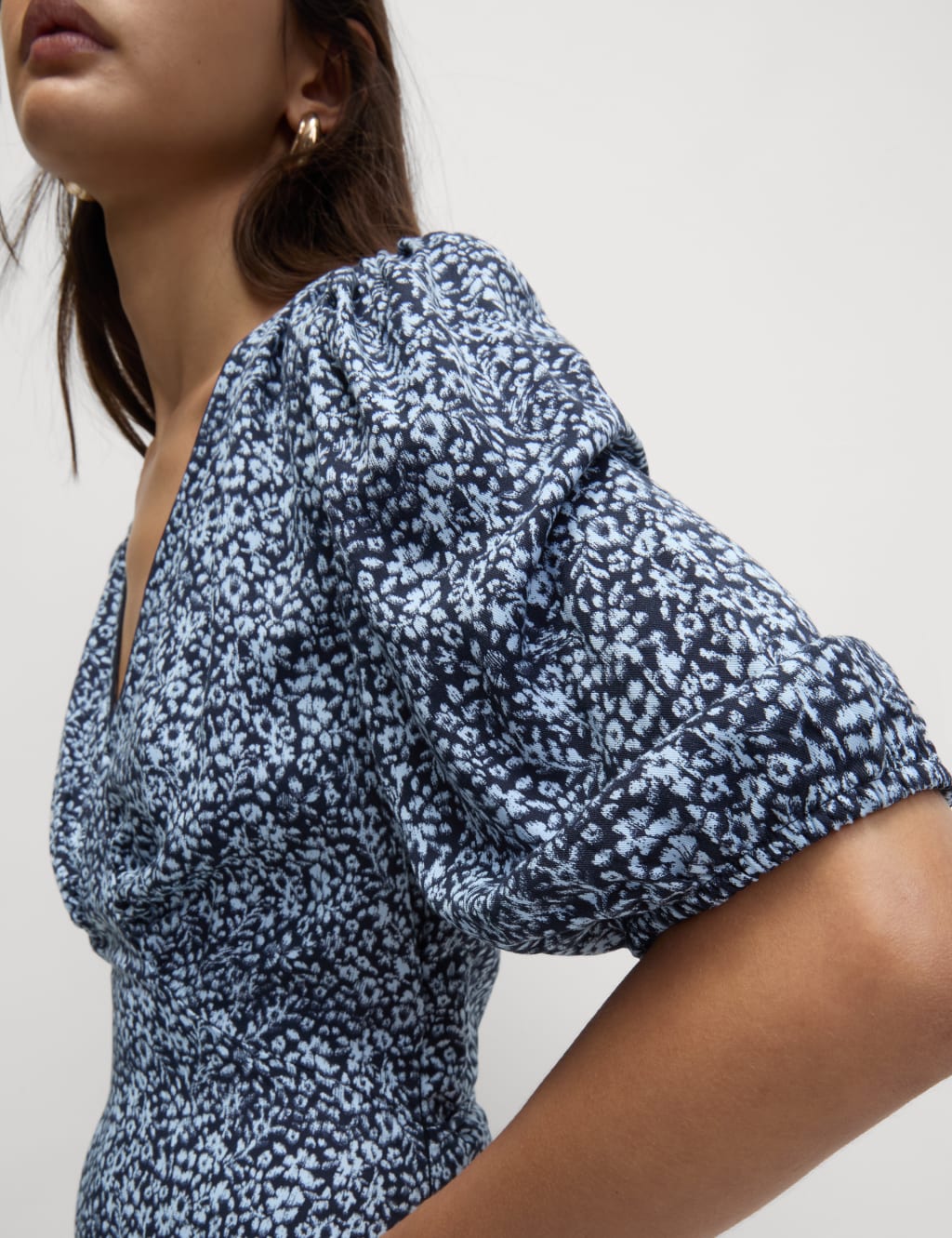 Garment image