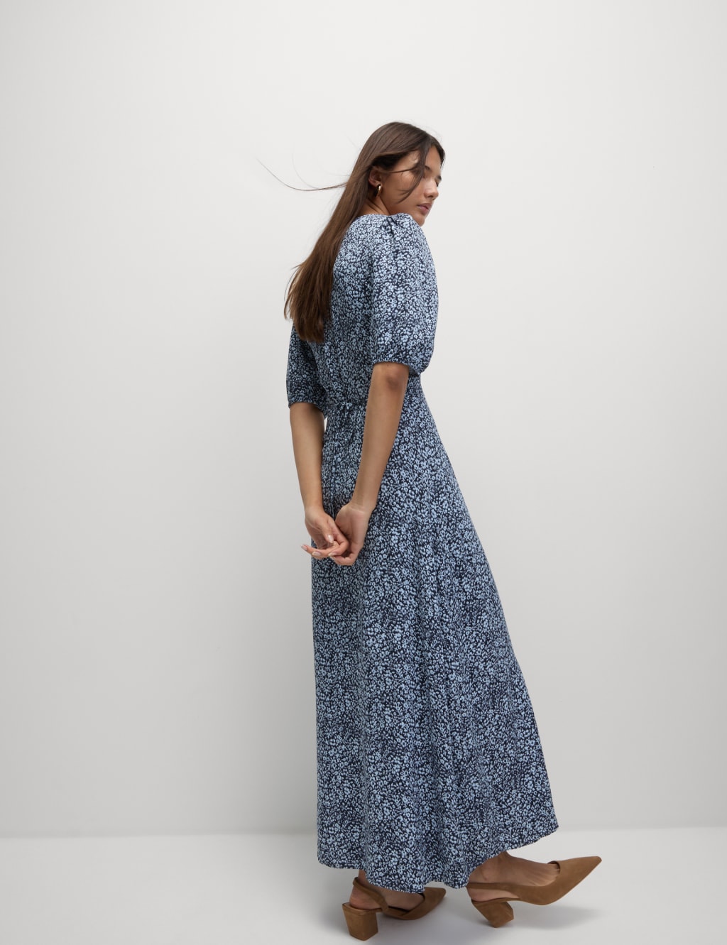 Garment image