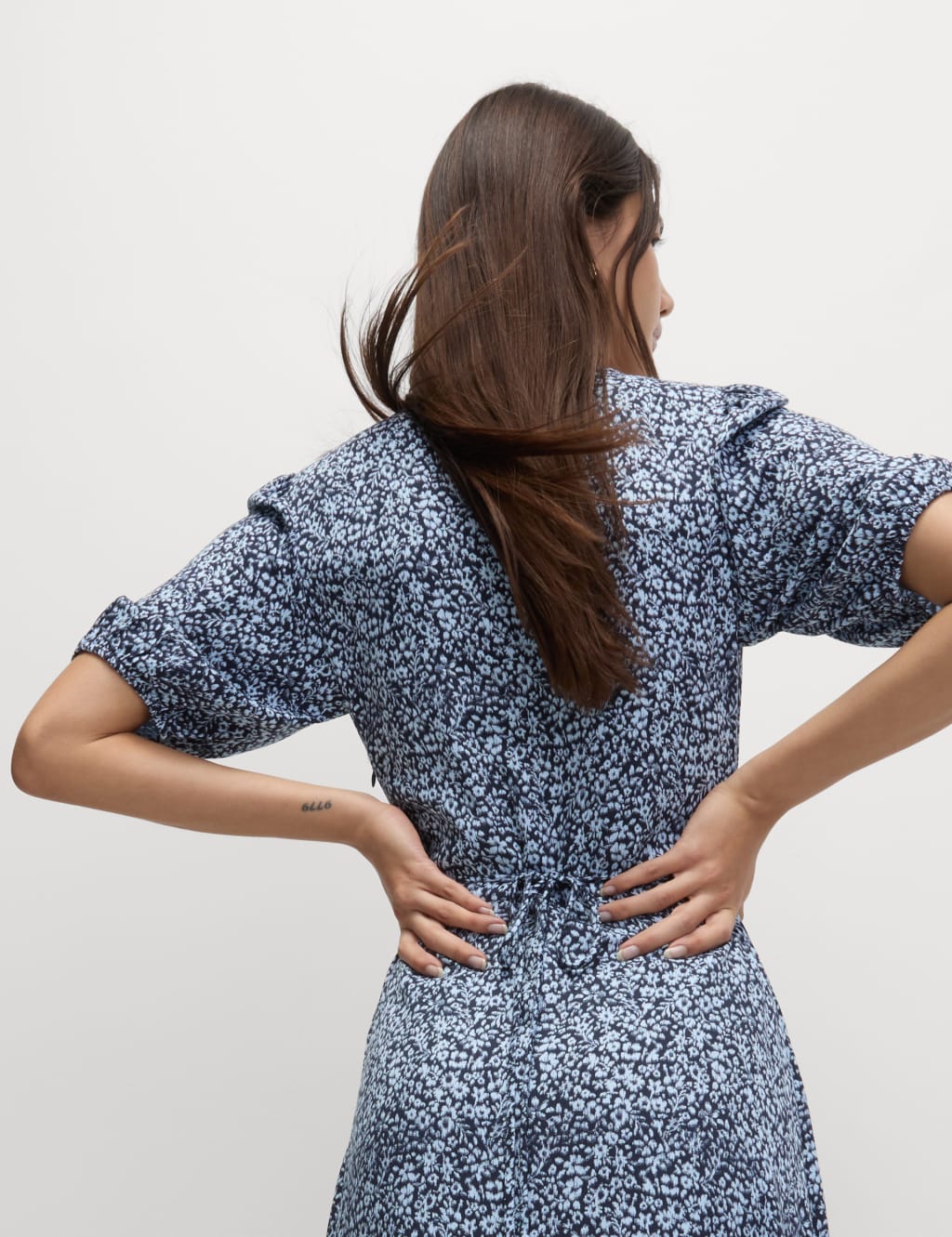 Garment image