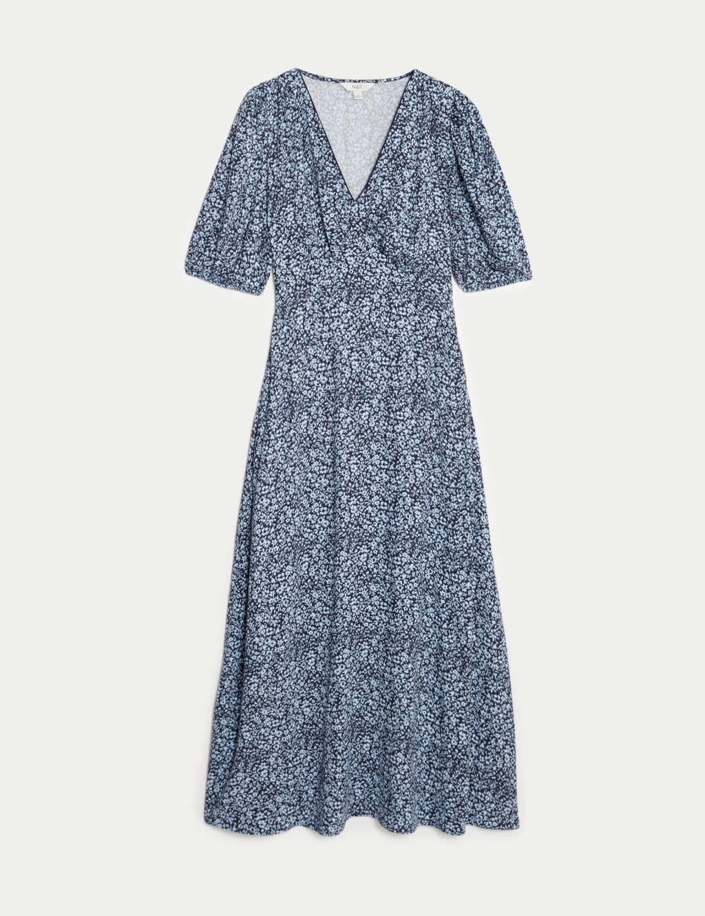 Garment image