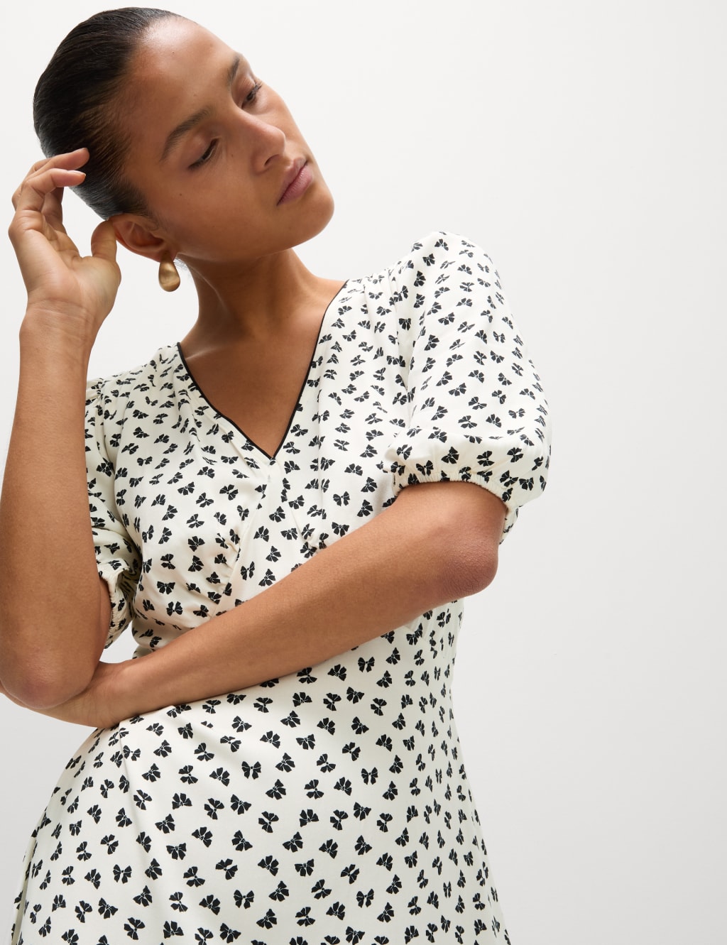 Garment image