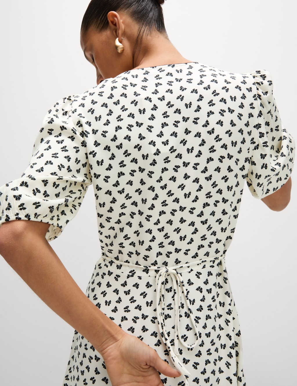 Garment image