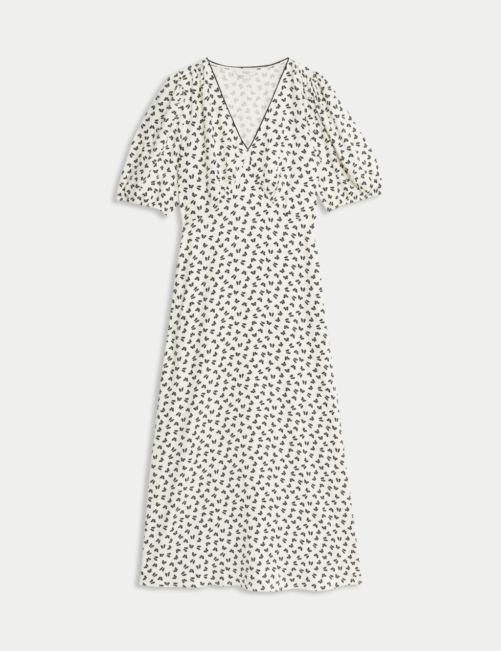Garment image