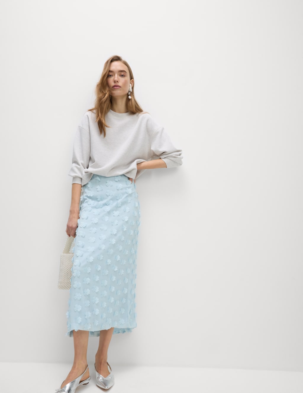 garment main image