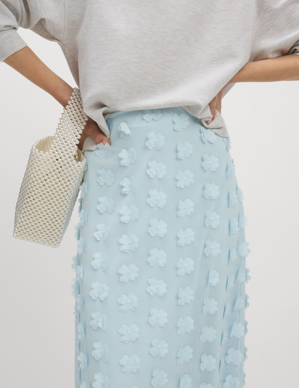 Garment image
