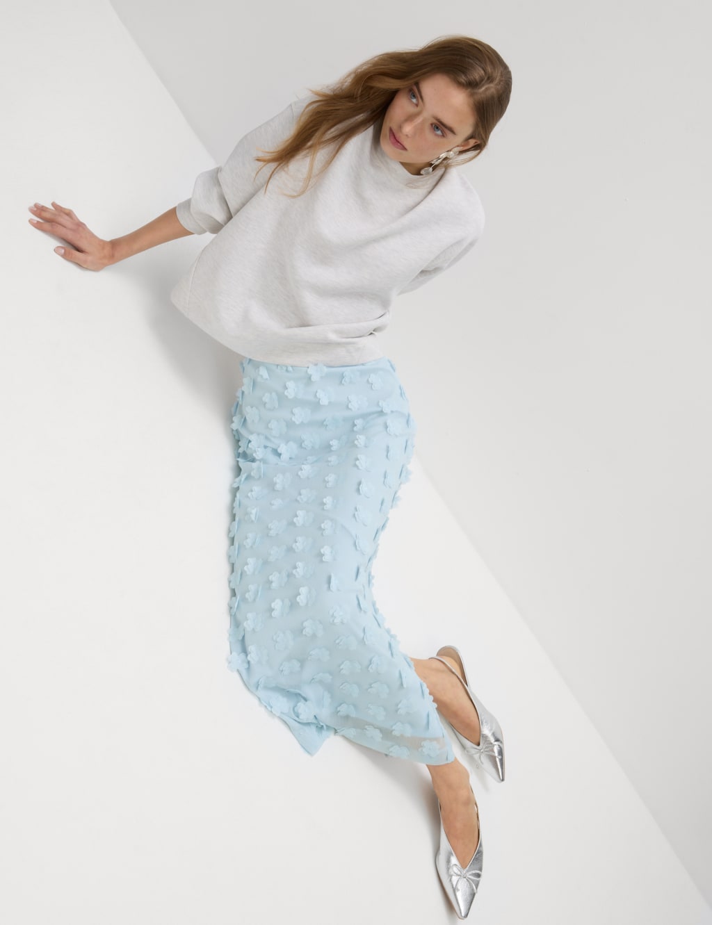 Garment image