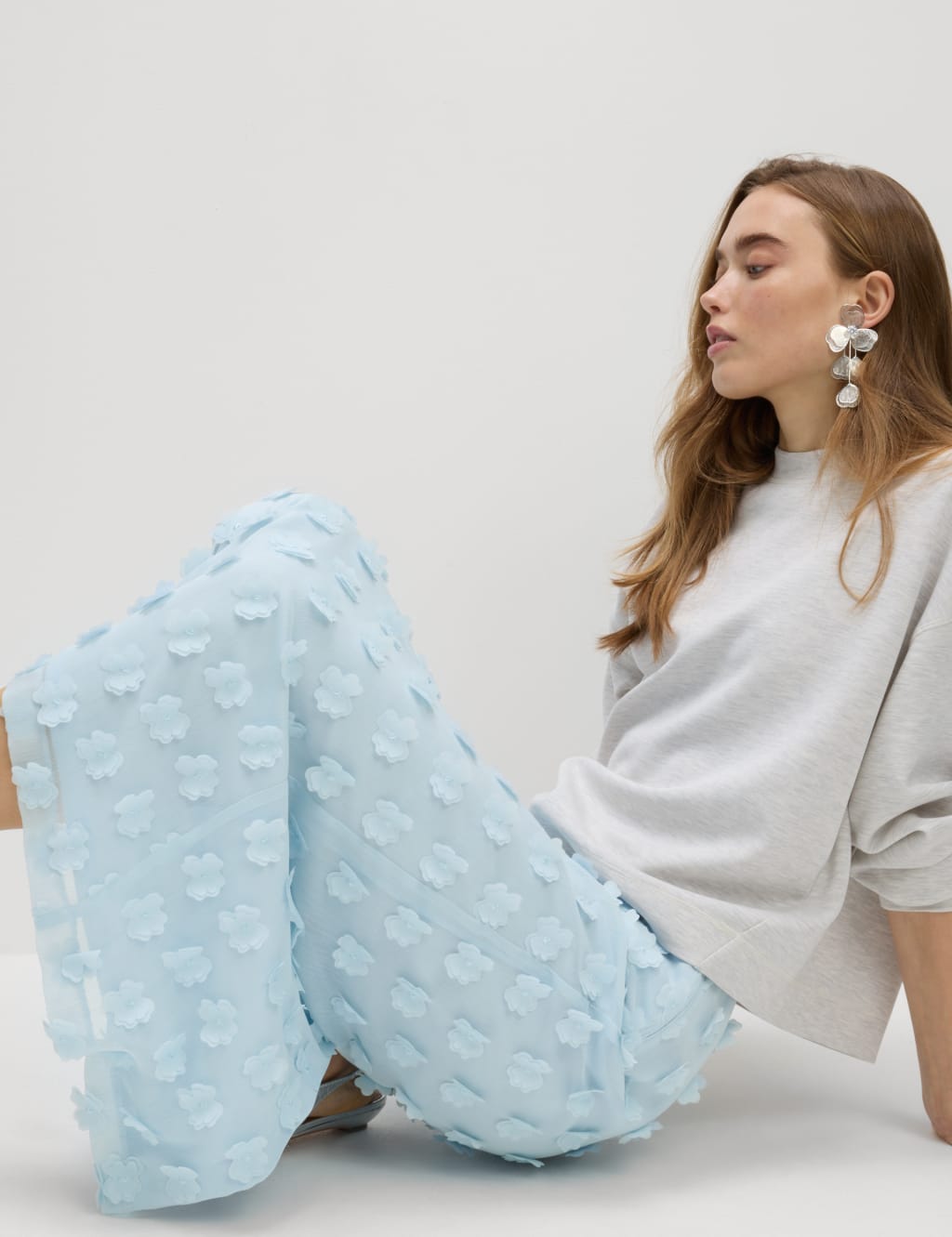 Garment image