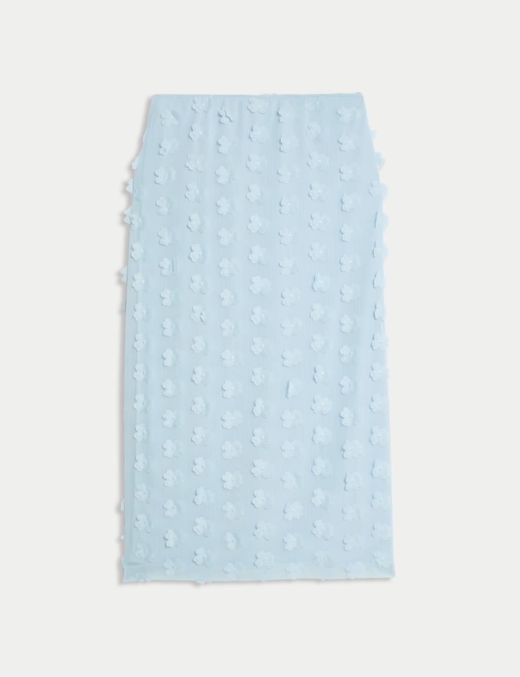 Garment image