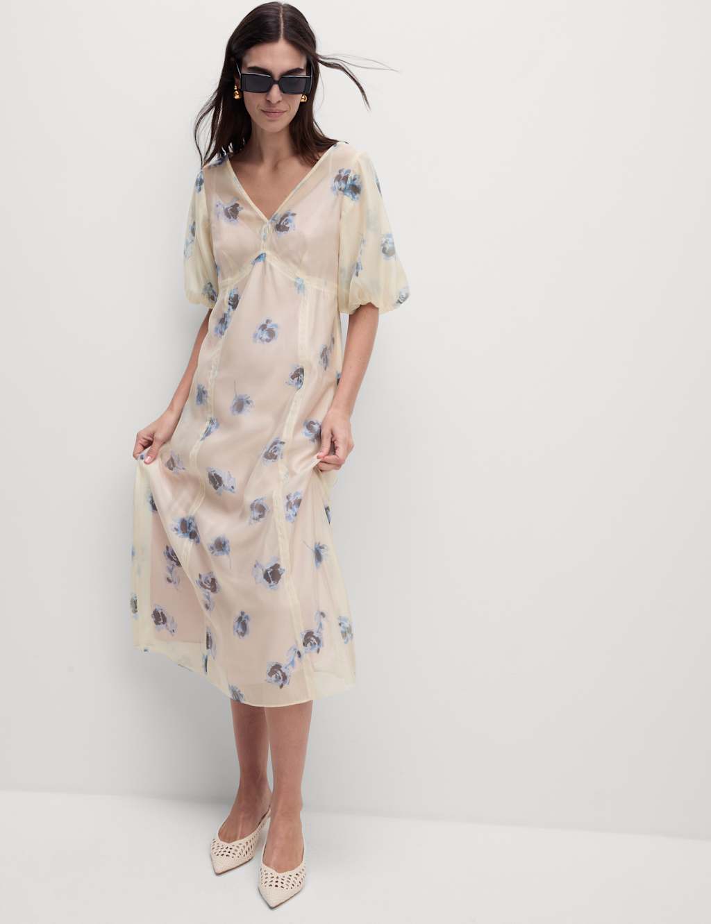 Garment image
