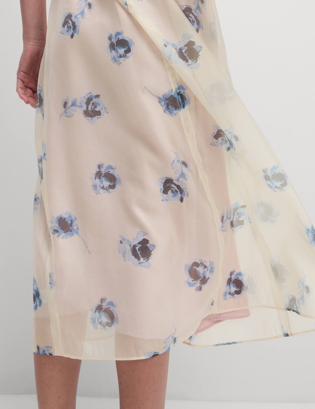 Garment image
