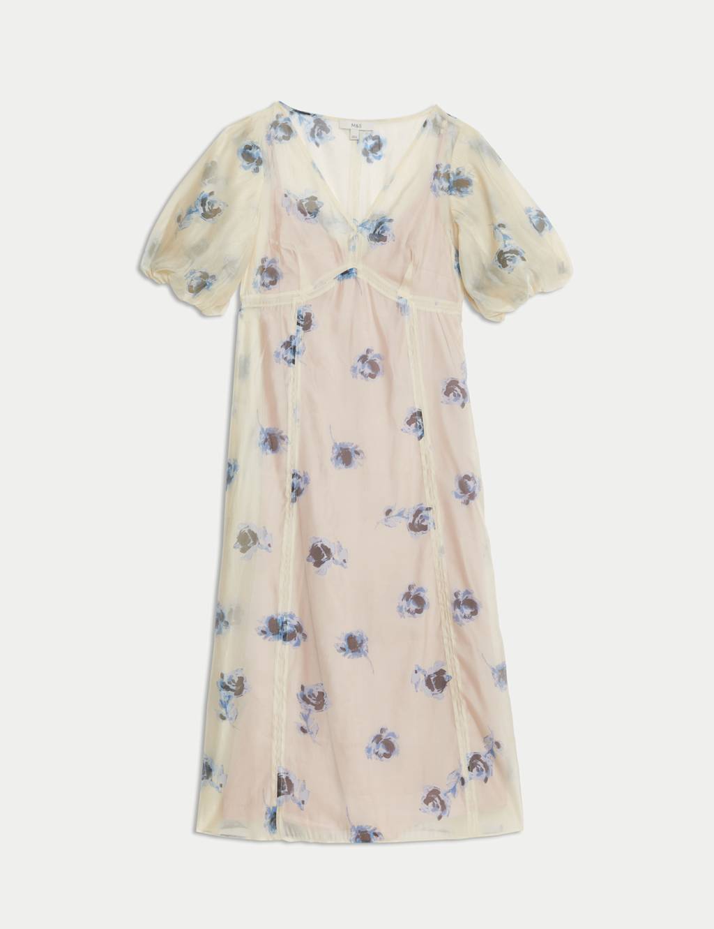 Garment image