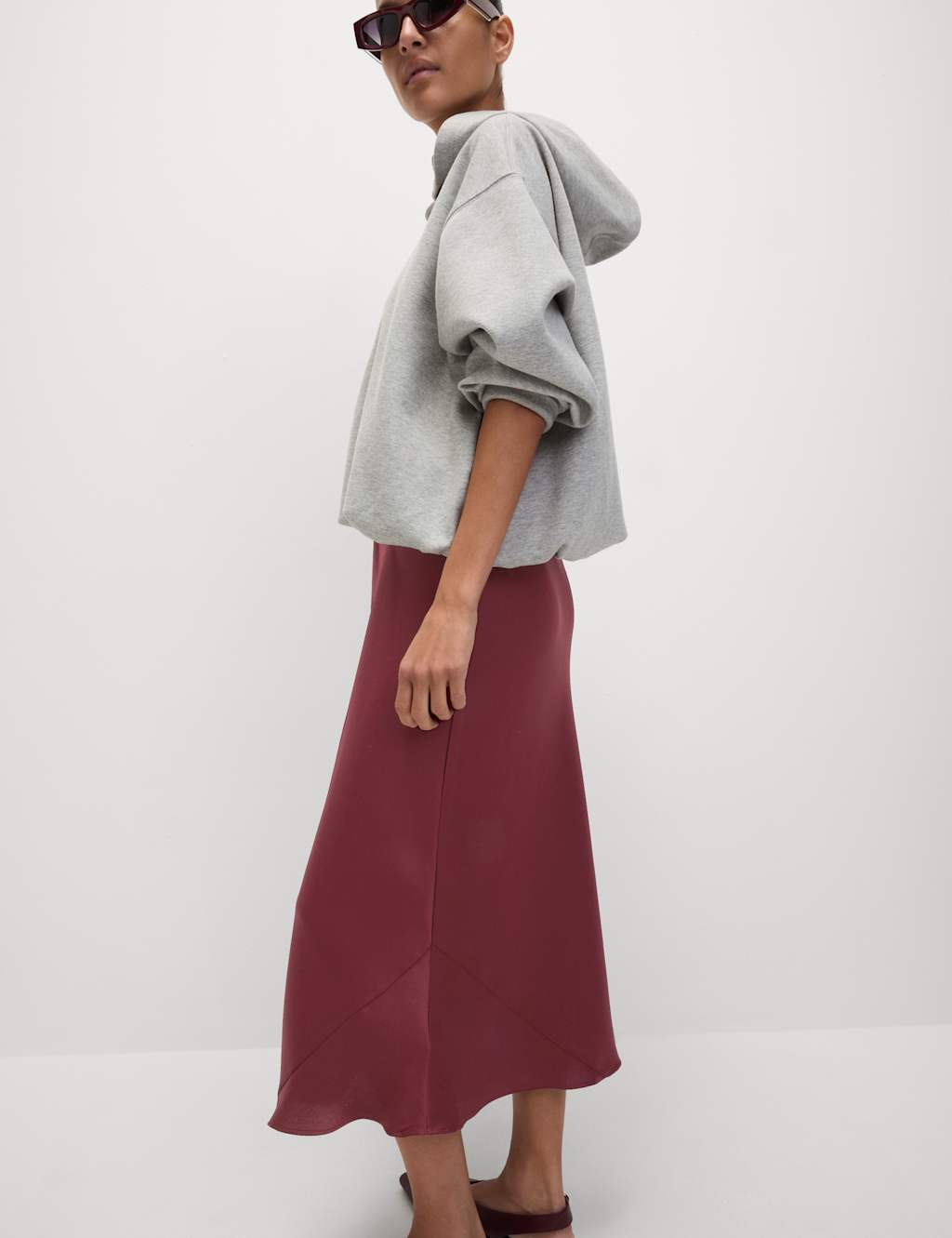 Garment image