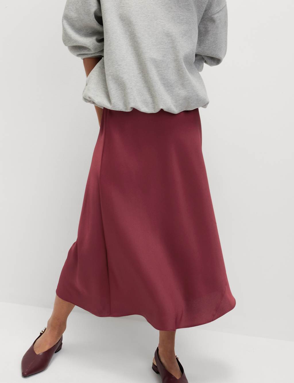 Garment image