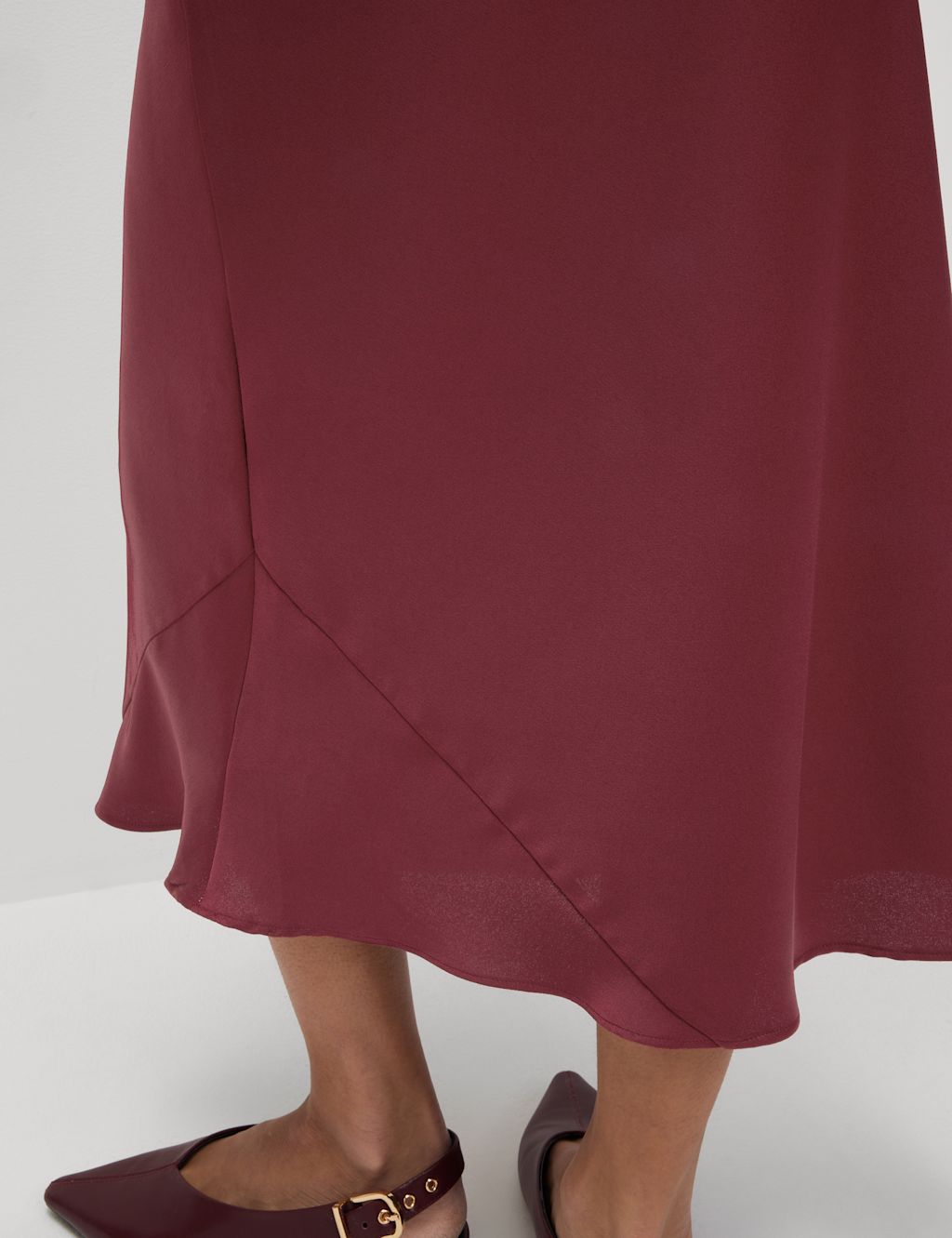 Garment image