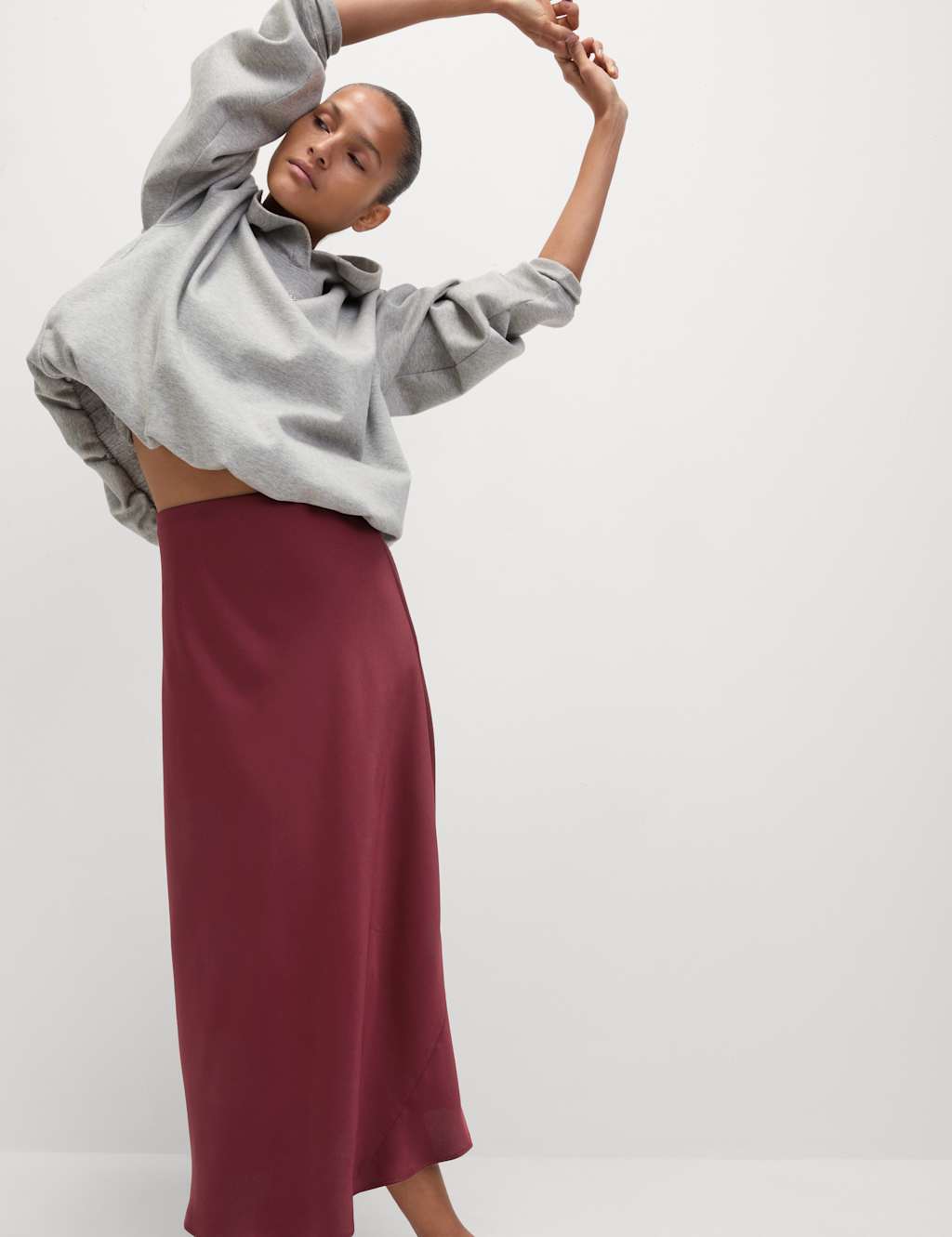 Garment image